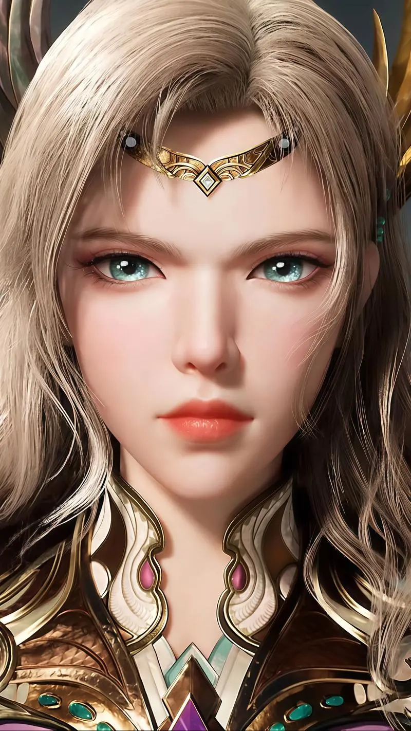 《斗罗大陆2绝世唐门》100集全季高清在线播放-玄幻动漫《斗罗大陆2绝世唐门》全集HD国语中字-免费观看完整版资源