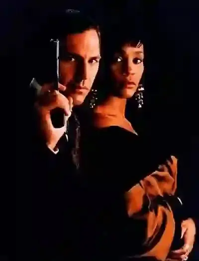 《保镖1993》-1080P高清画质免费观看-《保镖1993》HD中字无删减版-全网同步在线播放