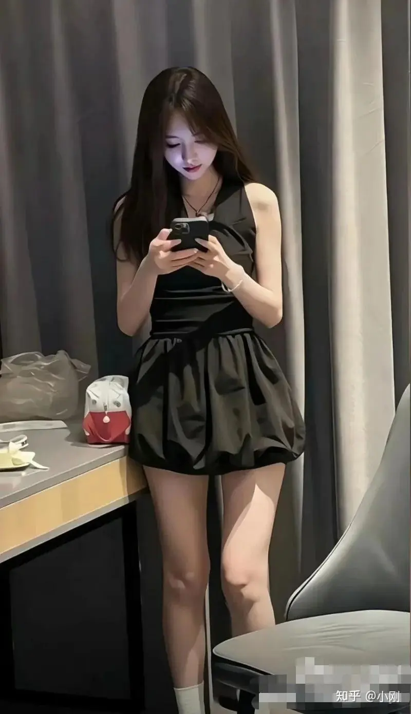 《一只顶美》完整版无删减高清1080P播放-一只顶美全集在线观看-资源免费无广告
