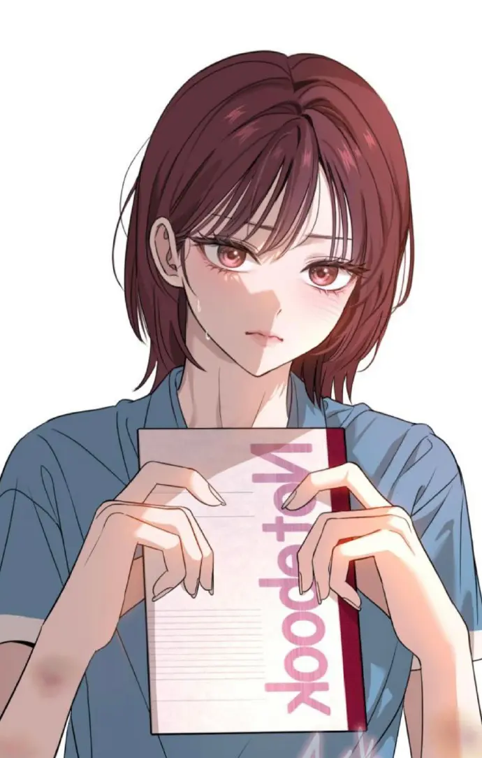 《扭曲的爱》双女主漫画全集免费观看-扭曲的爱韩漫高清在线阅读-无删减最新章节同步更新