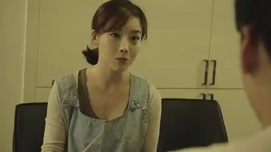 韩剧《妈妈的职业》全集高清在线观看-妈妈的职业HD1080P无删减版免费播放-无广告中字完整版资源