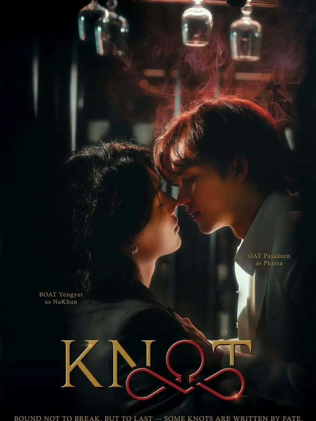 2026泰剧《爱情契约》全集高清播放-双男主主演《爱情契约》无广告免费看Lakorn-爱情剧完整版在线观看