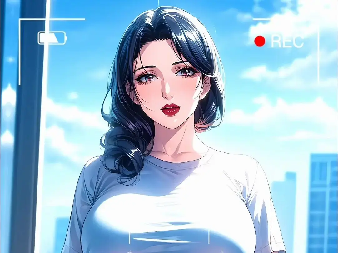 《高柳家》重置版动漫1-4集特别篇无删减全集免费看-高柳家爱奇艺动漫独家放送-奇异果TV在线追番-《高柳家》迅雷BT种子百度网盘夸克网盘资源下载