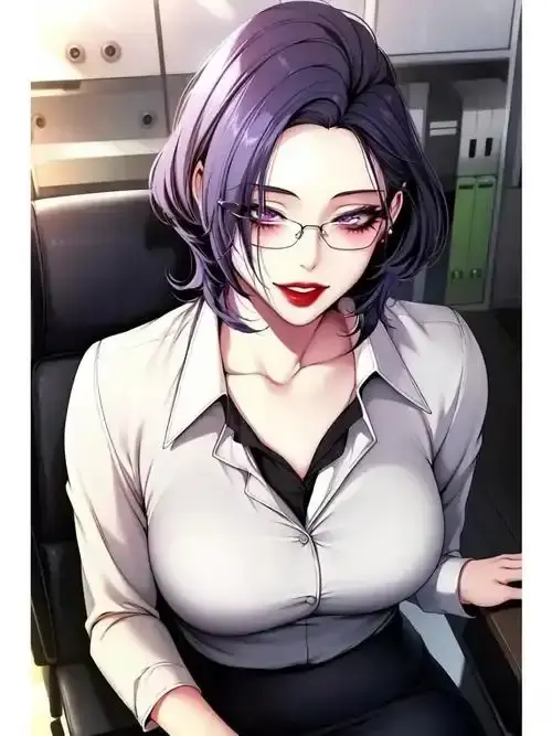 韩漫《美丽新世界》无删减版全集免费看-美丽新世界漫画全集高清在线-1080P画质免费下拉式阅读