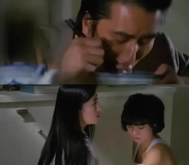 《姐妹牙医》未删减版全集免费观看-姐妹牙医HD高清在线播放-1080P超清画质无广告