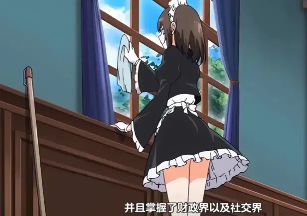 《没落贵族琉璃川》动漫全集在线观看-没落贵族琉璃川无删减版免费播放-高清1080P资源下载