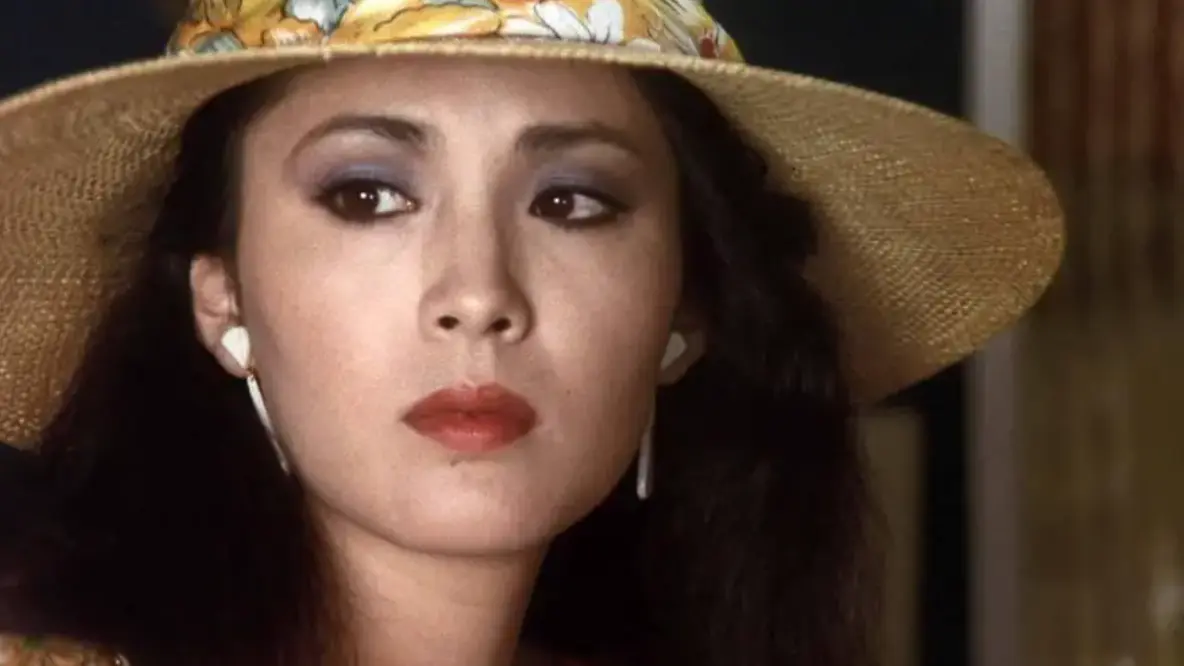 《黑色的皮肤上哭泣的女人》电影资源下载-高清完整版在线观看-迅雷下载链接-黑色的皮肤上哭泣的女人无删减版免费播放