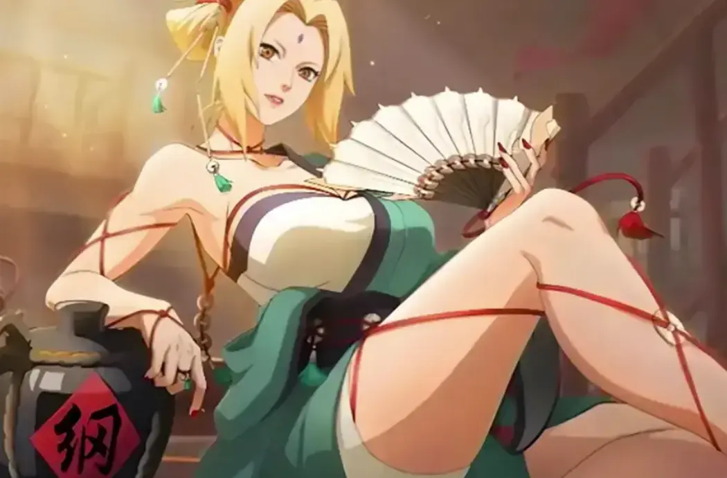 《火影同人：鸣人的假期》1080P超清播放-《火影同人：鸣人的假期》无删减全集免费在线看-高清完整版无广告