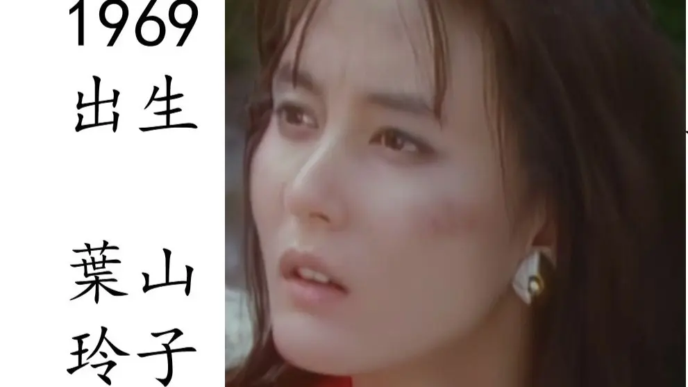 《监狱逃亡1992》未删减版高清免费在线观看-电影《监狱逃亡1992》HD高清完整版播放-全网同步无广告资源