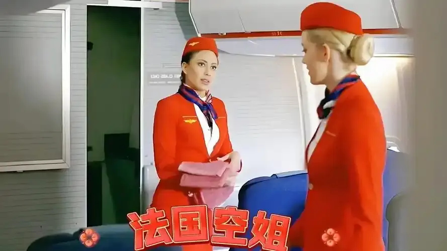 法国电影《法国航空2》未删减版HD高清免费在线观看-法国航空2完整版无广告播放-看全集