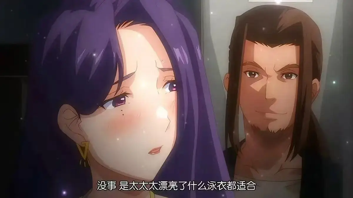 《完全堕落》动漫全两季无删减版-《完全堕落》全集高清免费在线看-1080P超清画质同步更新