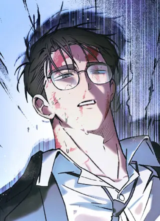 《怪缘》漫画版无删减全本免费阅读-怪缘漫画台版无光下拉观看-画涯快看漫画HD高清在线观看