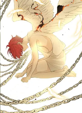为所欲为漫画全集免费在线阅读 - 为所欲为无删减版漫画完整版下载 - 快看漫画官方入口资源