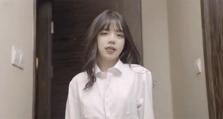潘甜甜《少女的悔悟》三部曲无删减HD在线观看-少女的悔悟高清完整版免费看-1080P超清画质