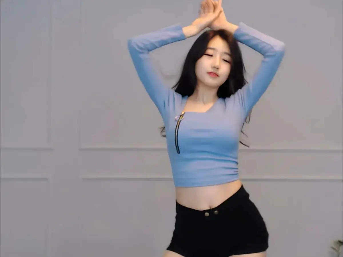 《onlyfans每日大赛》徐雅高能瞬间完整版免费观看-onlyfans每日大赛在线抢先看无广告播放-徐雅8月加长版资源全集