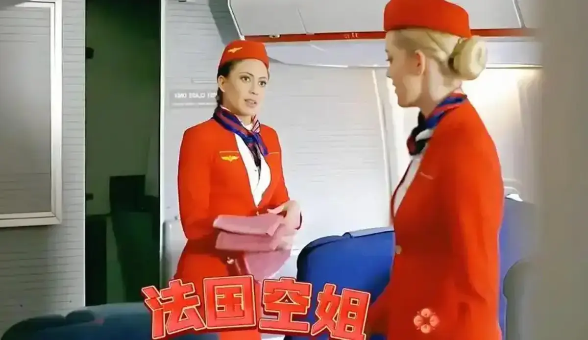 《法国空乘4》全集完整版高清在线观看-4K无删减免费播放-欧美电影满天星资源