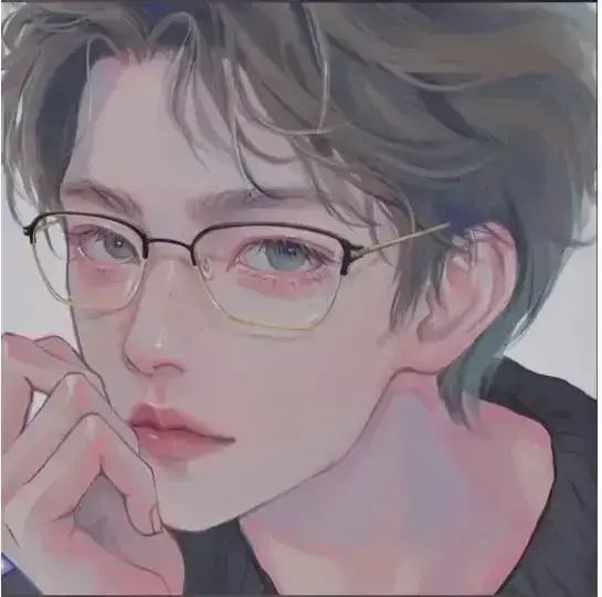 《小潭山没有天文台》by清明谷雨补全文在线阅读-《小潭山没有天文台》未删减TXT完整版+番外网盘资源下载-无删减番外免费在线观看樱花动漫-阴郁铁血枭雄沈宗年