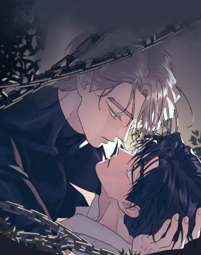 《无根之树》第二季1-113话全集免费看-无根之树漫画高清无删减完整版-手机在线下拉观看