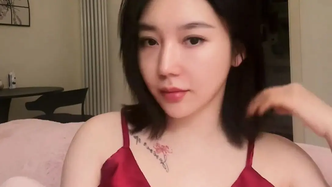 教母eliy最新短剧《eliy3人行资源》4K超清画质完整版-在线免费观看无广告-哔哩哔哩全集资源