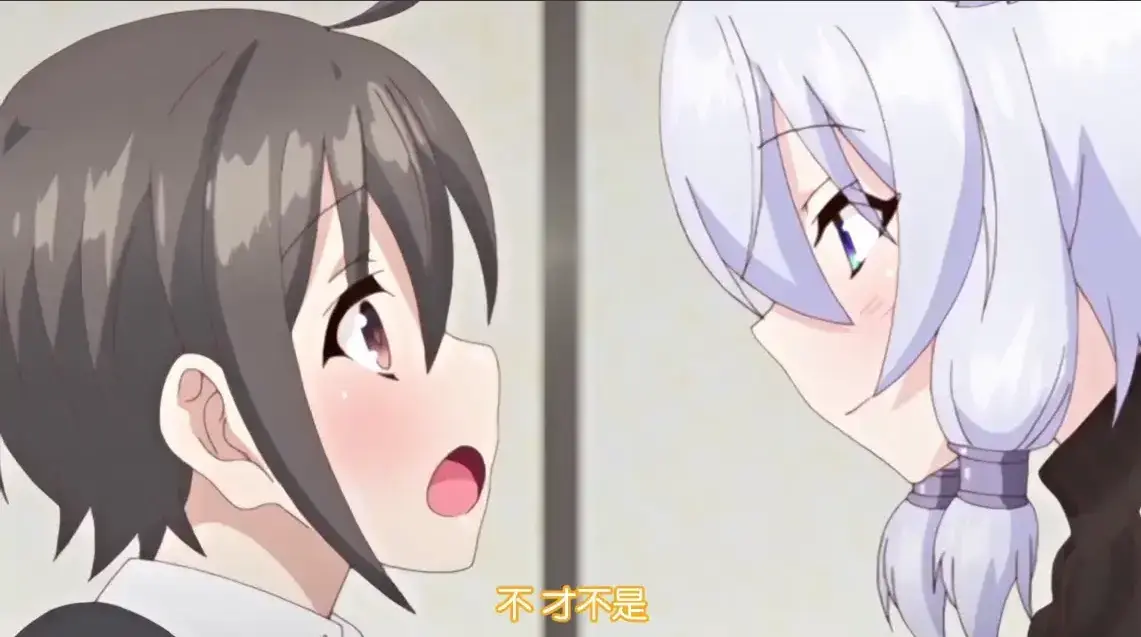 《御姐→正太←御姐》4K超清修复版资源下载-完整版免费在线观看-御姐→正太←御姐高清国语中字无广告