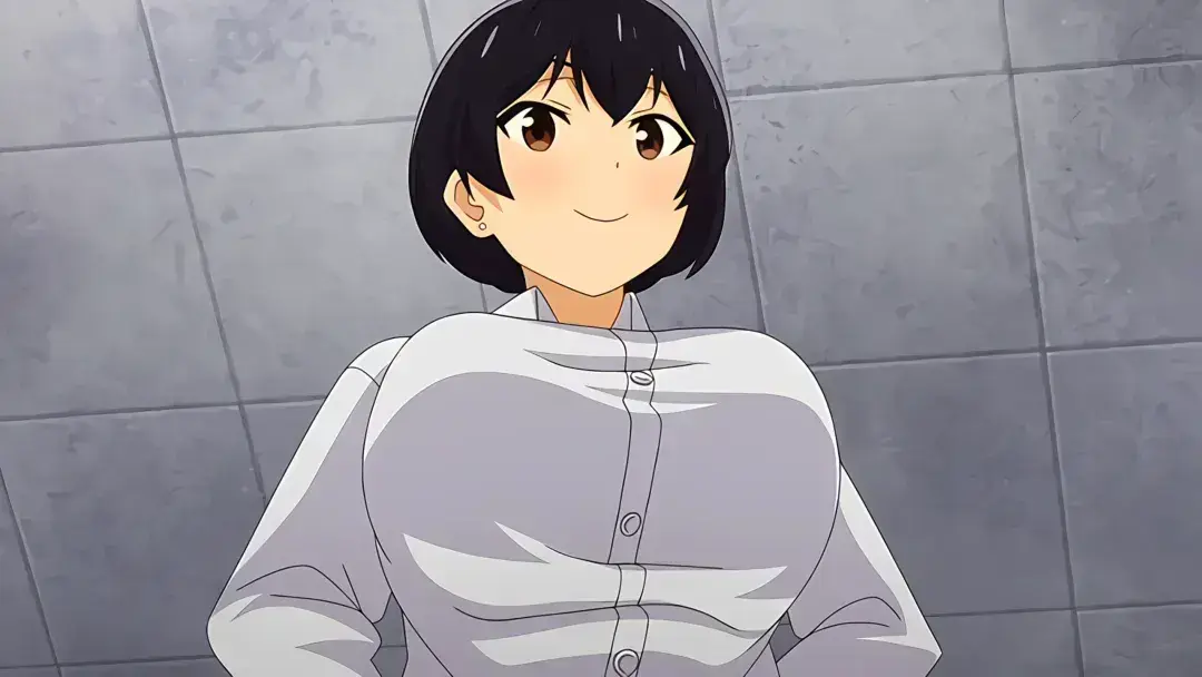 《憧憬的女上司》樱花动漫全集免费观看-1080P高清在线播放无广告-《憧憬的女上司》动漫全季-暗恋女上司日记曝光结局
