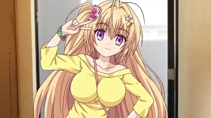 《让笨蛋妹妹变聪明》动漫1080P高清画质播放-哥哥的牛奶能变聪明？动漫无删减版-让笨蛋妹妹变聪明全集免费在线观看
