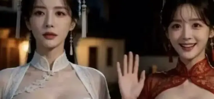《我和三个奶妈下副本》AI短剧全集免费看 - 热搜霸屏游戏世界爽向短剧 - 孤独战士携手三奶妈步步为营