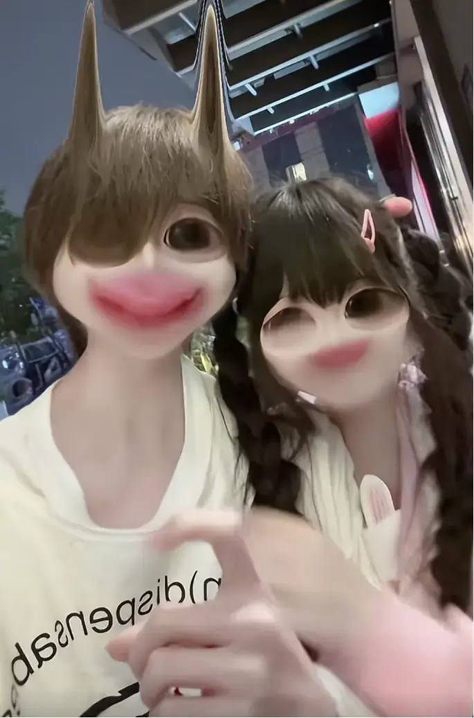 《小远ovo第五期vlog》HD高清完整版-小远ovo治愈系生活vlog在线观看-手作园艺与读书的温馨日常记录-无水印免费观看点滴幸福