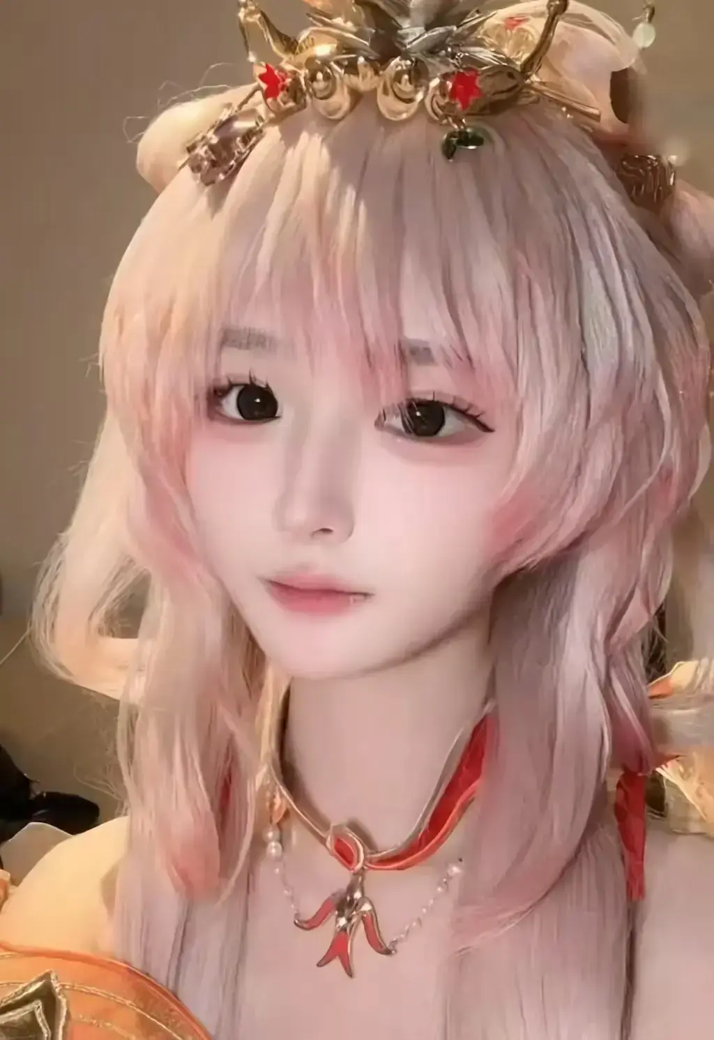 《季雨西施 cosplay》蓝光4K画质典藏版全集在线播放 - 无干扰沉浸式古风美学纯享免费观看 - 《季雨西施 cosplay》江南水榭实景拍摄加长版高清直连无广告