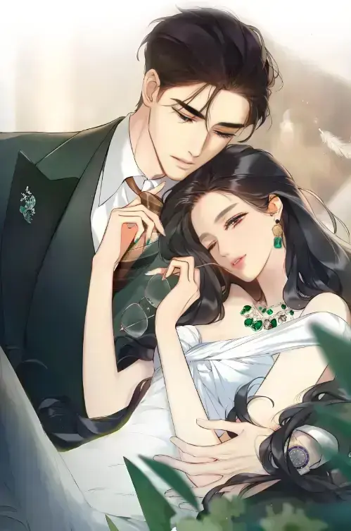 《错撩》漫画全章节无广告在线看-快看正版1080P高清播放-《错撩》漫画免费下拉式观看全集-附广播剧原著特典资源