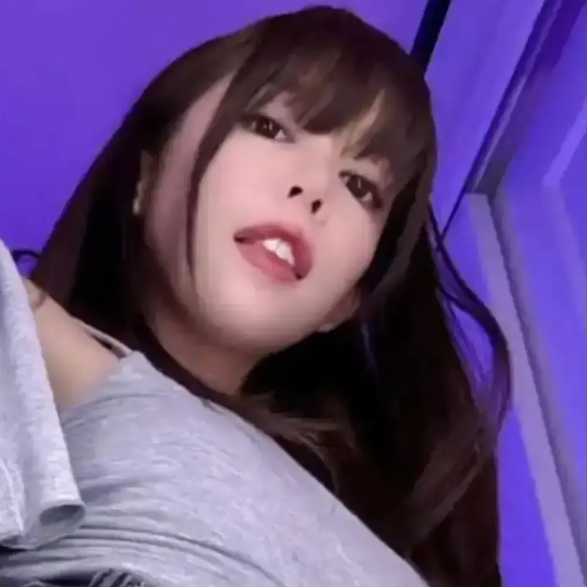 《绯红小猫KittyKum》高清HD无删减完整版 - 全集1080P在线观看 - 绯红小猫KittyKum系列合集资源免费播放