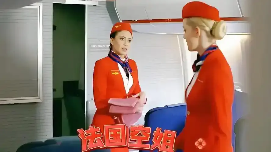 《法国空姐/不雅空乘》完整未删减版高清在线看-法国爱情电影《法国空姐/不雅空乘》1080P超清免费观看-无广告流畅播放