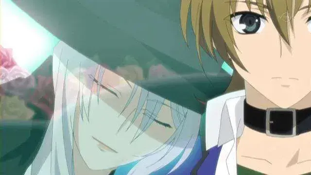 《幸福花园》中文版全集1080P高清画质-无广告免费观看《幸福花园》-百度云盘夸克网盘资源下载