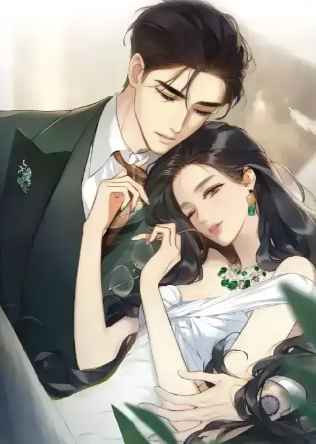 《错撩》漫画全章节无修高清观看-下拉式阅读免费在线浏览-时宴郑书意都市甜文改编漫画资源
