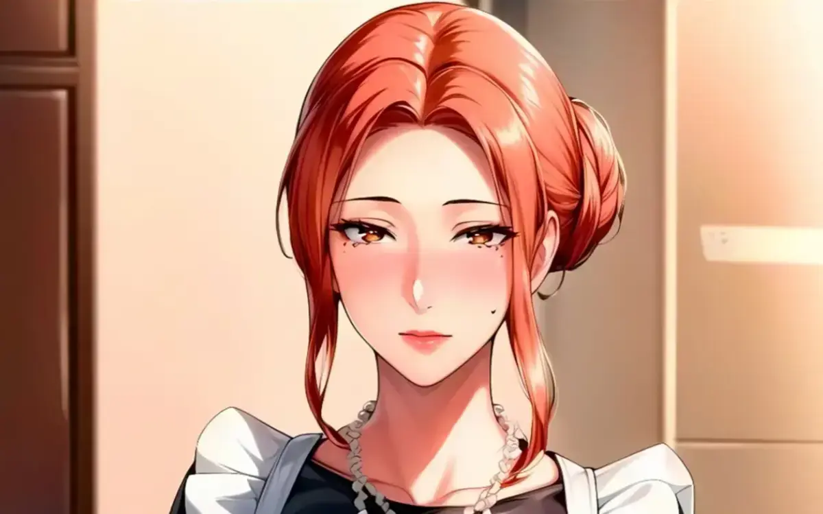 《不该瞒着妻子去漫展》无删减版网盘资源免费看