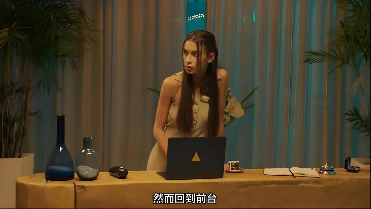 Vanessa Alesia 2025美国电影高清完整版免费观看-Vanessa Alesia爱情片未删减在线看-Vanessa Alesia纯净版高清资源