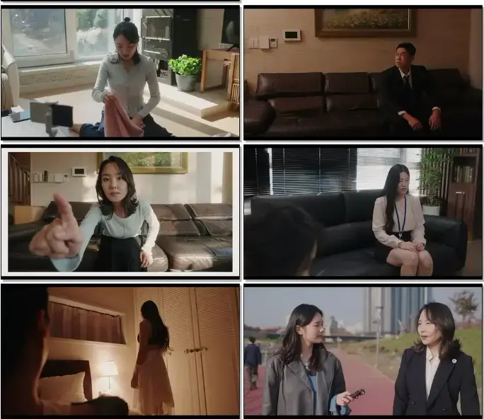《内乱夫人》韩国电影HD高清在线观看-《内乱夫人》未删减版国韩双语中字-免费完整版播放