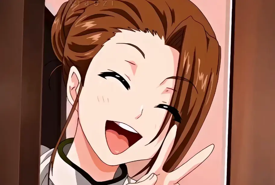 《御手洗家的兄妹》动漫全集1080P高清播放-《御手洗家的兄妹》免费在线观看无广告-风车动漫高清完整版资源下载