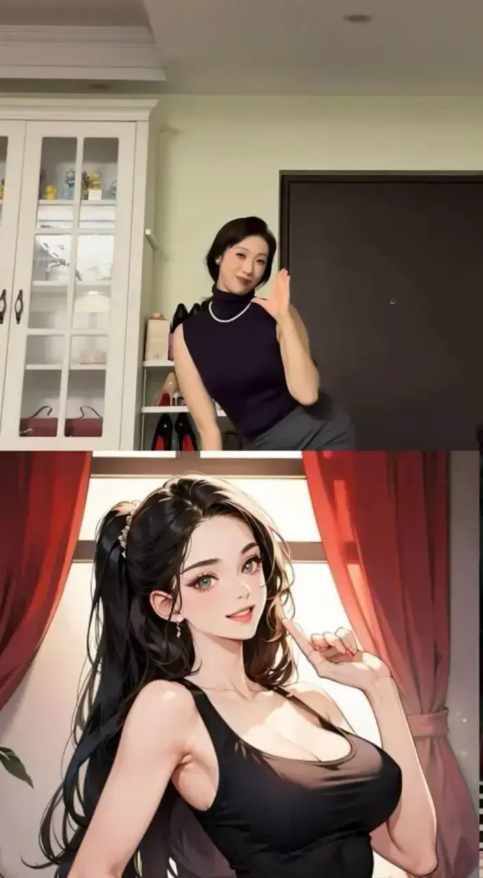 《抖音在在吗完整视频》全集1080P超清在线播放-在在吗完整视频高清完整版免费观看-《抖音在在吗完整视频》无删减蓝光资源HD