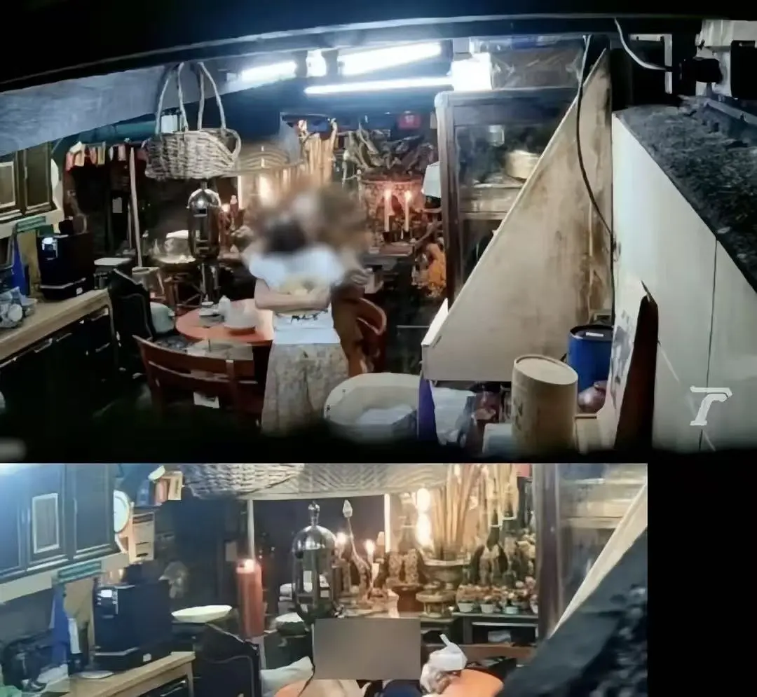 炸裂视频《泰国泽度金阿赞初事件全过程视频》无删减在线观看免费播放完整版-泰国泽度金阿赞初事件全过程视频到底发生了什么？事件全过程曝光-完整版在线观看高清免费播放-百度云/夸克迅雷UC阿里云网盘资源下载