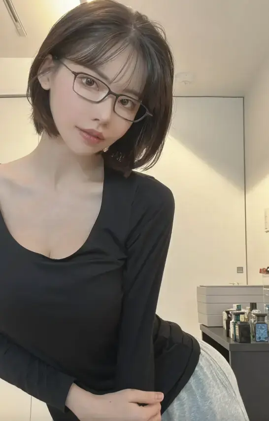 日本爱情动作大片《深田咏美》无删减高清免费在线观看 - 2025《深田咏美》曾经在舞台上闪闪发光的偶像，一夜之间跌落神坛，结果转身在另一个领域浴火重生，成了顶流女王！