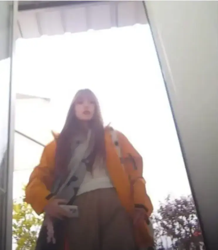 木木同学《抖音木木》岛遇写真-242P30V高清完整版百度云下载-碧海蓝天椰林沙滩夏日少女梦-《抖音木木》木木同学全集在线观看