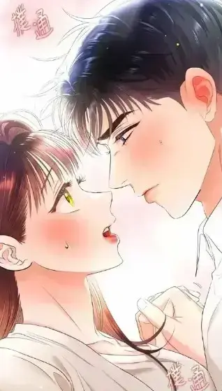 《韩漫》全集免费在线观看无删减-热门韩漫推荐下拉式阅读体验-韩国漫画官方网站最新作品HD高清播放