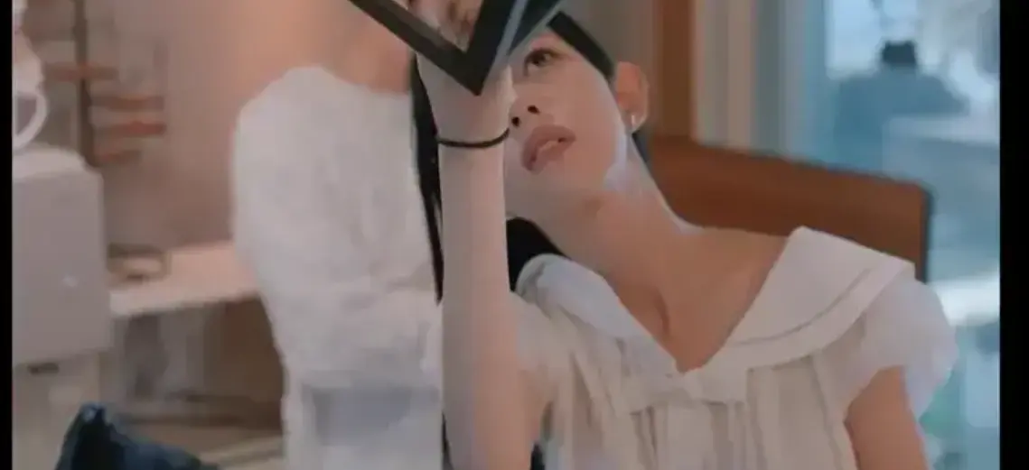 顶级女人无删减版HD高清在线观看-韩国电影《顶级女人》1080P中字完整版-阿里云盘迅雷下载资源
