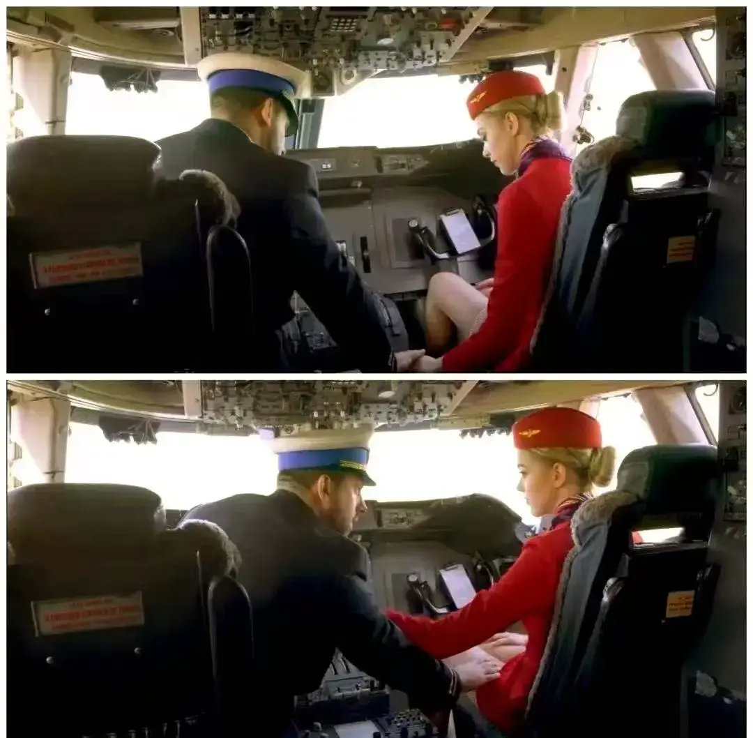 《法版空姐2019法版》1080P超清画质免费观看-法版空姐2019法版完整版在线播放-高清无删减中文字幕资源