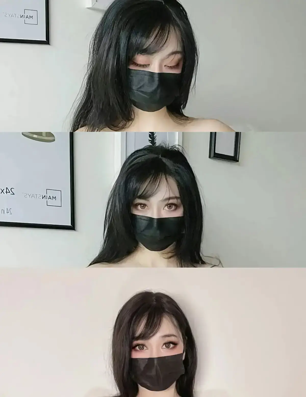 《火鸡面》汐梦瑶主演全集1080P高清在线播放-火鸡面无删减完整版免费看-剧情介绍尽在幻樱影院