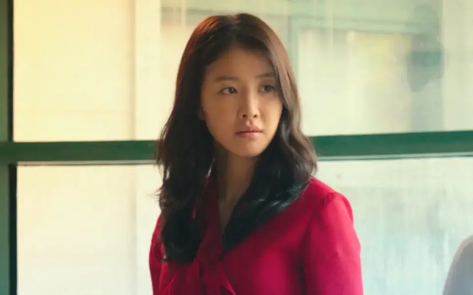 姐姐未删减版1080P高清资源-韩国动作剧情片《姐姐》完整版-免费在线观看无广告-迅雷夸克百度云下载