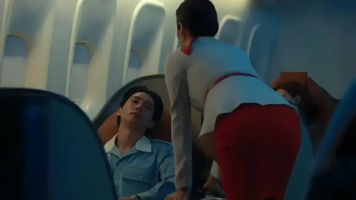 《韩国空姐》HD1080P高清中字完整版在线观看-电影《韩国空姐》未删减免费播放-百度云盘迅雷下载通道