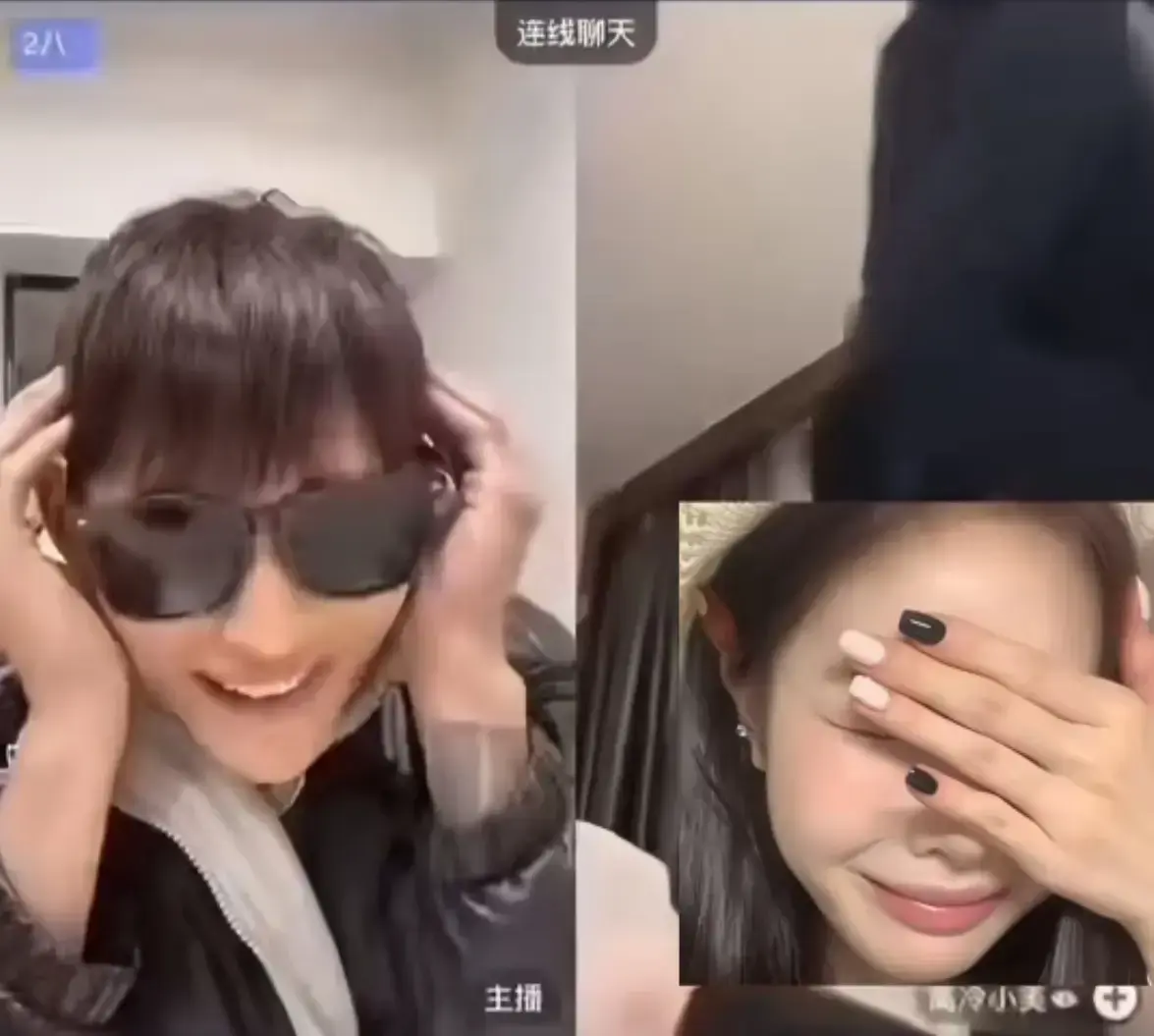 《高冷小美周晓晓PK万重山》全集高清在线观看-免费观看无广告版完整剧集-高冷小美周晓晓PK万重山1080P高清画质播放-最新更新无需等待