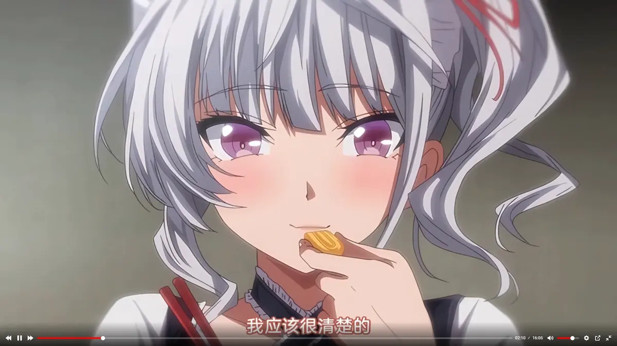 《初恋时间》1080P高清全集在线观看-初恋时间完整版无广告免费看-风车动漫无删减资源